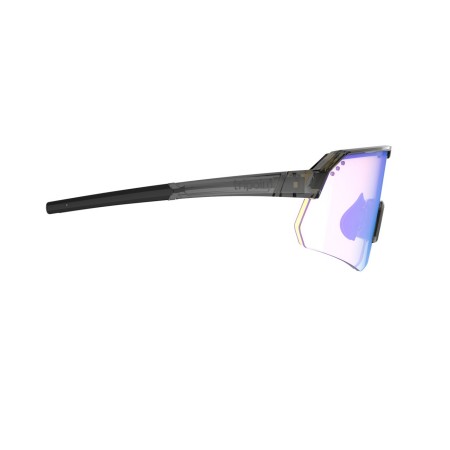 OČALA TRIPOINT Treriksröset Tri-x Chromic čr/si