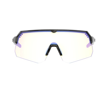 OČALA TRIPOINT Treriksröset Tri-x Chromic čr/si