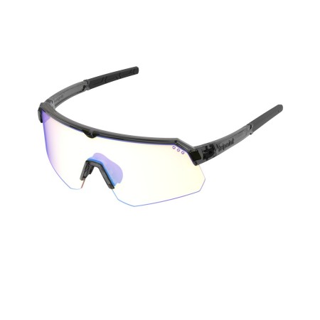 OČALA TRIPOINT Treriksröset Tri-x Chromic čr/si