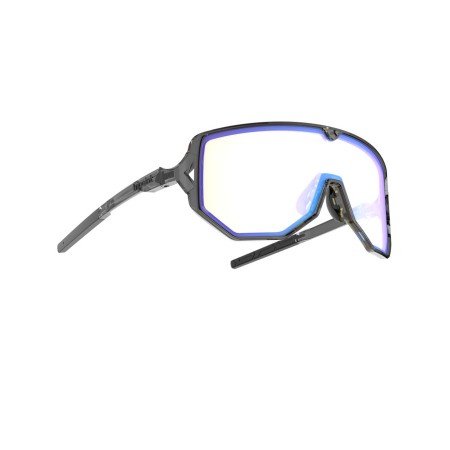 OČALA TRIPOINT Reschen Tri-x Chromic čr/si