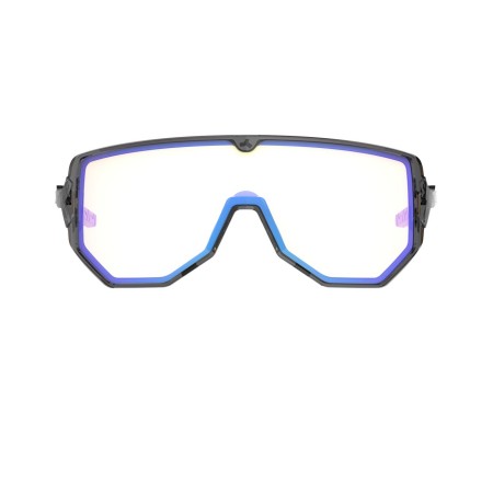 OČALA TRIPOINT Reschen Tri-x Chromic čr/si