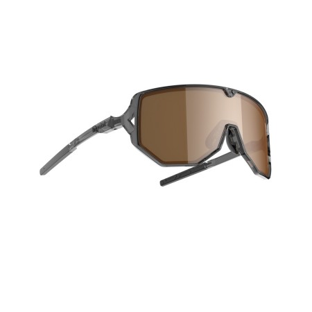 OČALA TRIPOINT Reschen Tri-x Polarized čr/rj