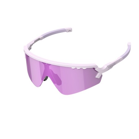 KOLESARSKA OČALA TRIPOINT Chobe svij/vij