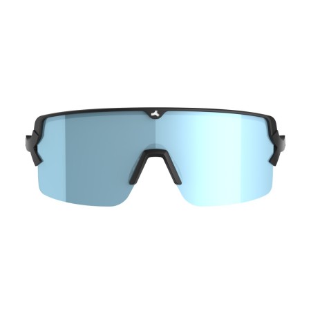 ŠPORTNA OČALA TRIPOINT Lake Prespa Small čr/mo