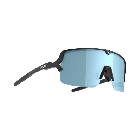 ŠPORTNA OČALA TRIPOINT Lake Prespa Small čr/mo