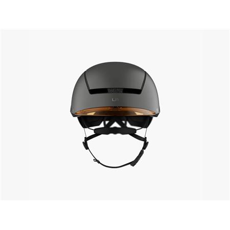 Kolesarska čelada Sena U1