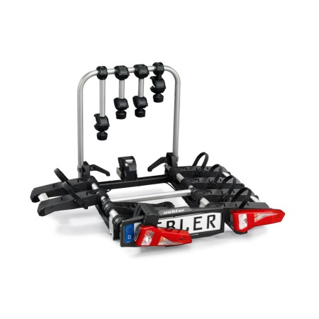 Nosilec koles za kljuko UEBLER i41 S