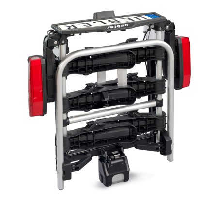 Nosilec koles za kljuko UEBLER H31 S