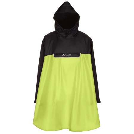 PELERINA VAUDE VALERO PONCHO RU/ČR