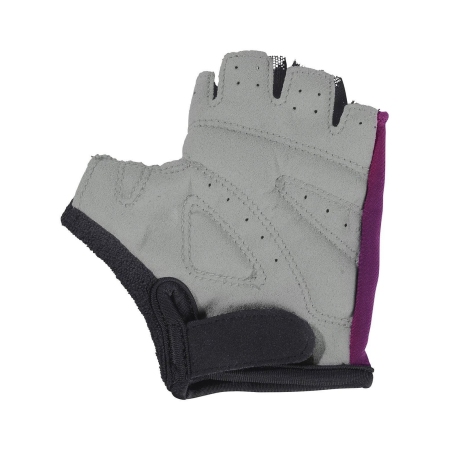 OTROŠKE KOLESARSKE ROKAVICE VAUDE GRODY ro