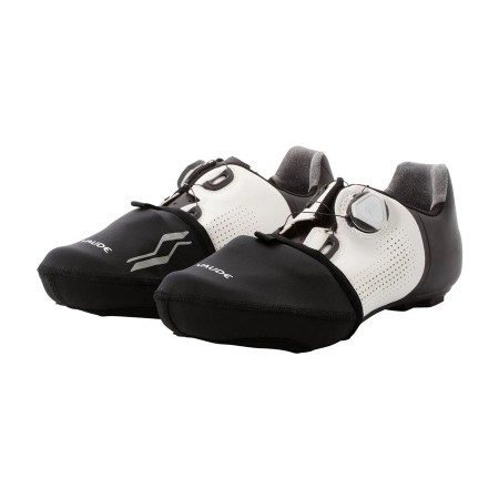 POKRIVALO PRSTOV VAUDE METIS II ČR