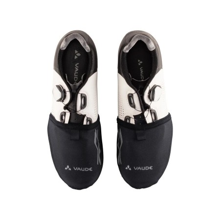 POKRIVALO PRSTOV VAUDE METIS II ČR