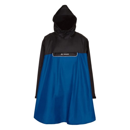 PELERINA VAUDE COVERO PONCHO II MO/ČR