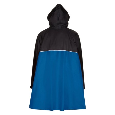 PELERINA VAUDE COVERO PONCHO II MO/ČR