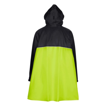 PELERINA VAUDE COVERO PONCHO II RU/ČR
