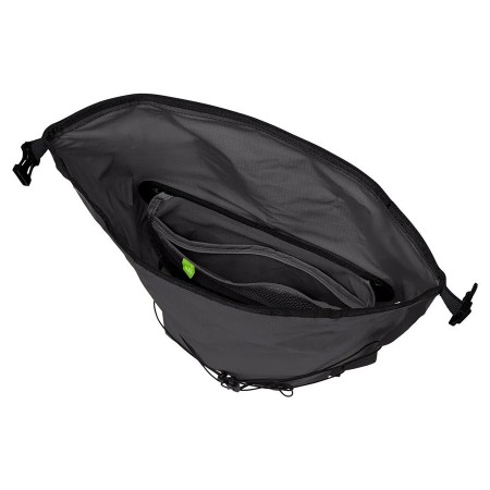 KOLESARSKA TORBA VAUDE AQUA FRONT LIGHT ČR