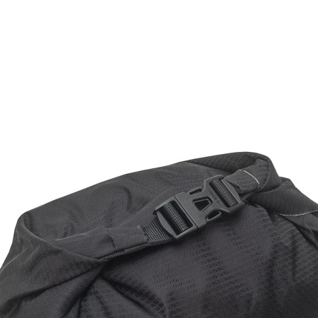 KOLESARSKA TORBA VAUDE AQUA FRONT LIGHT ČR