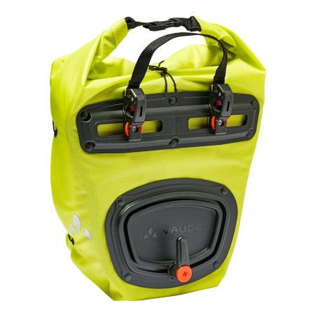 KOLESARSKA TORBA VAUDE AQUA FRONT LIGHT SZE