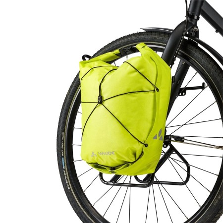 KOLESARSKA TORBA VAUDE AQUA FRONT LIGHT SZE