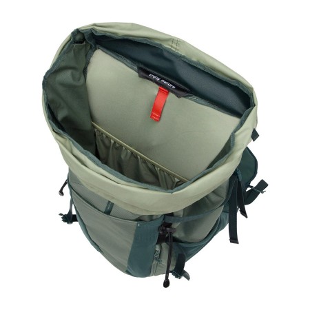 NAHRBTNIK VAUDE BRENTA 36+6 kaki