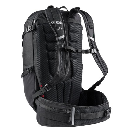 KOLESARSKI NAHRBTNIK MOAB PRO 22 II ČR