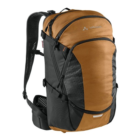 KOLESARSKI NAHRBTNIK MOAB PRO 22 II SRJ