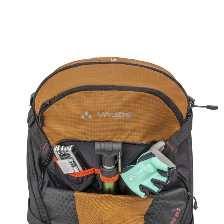 KOLESARSKI NAHRBTNIK MOAB PRO 22 II SRJ