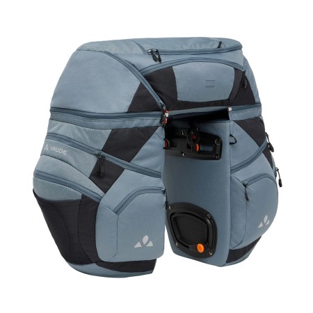 KOLESARSKA TORBA VAUDE KARAKORUM PRO N MO