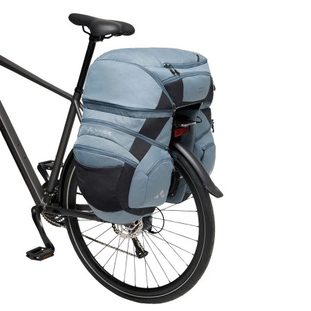 KOLESARSKA TORBA VAUDE KARAKORUM PRO N MO