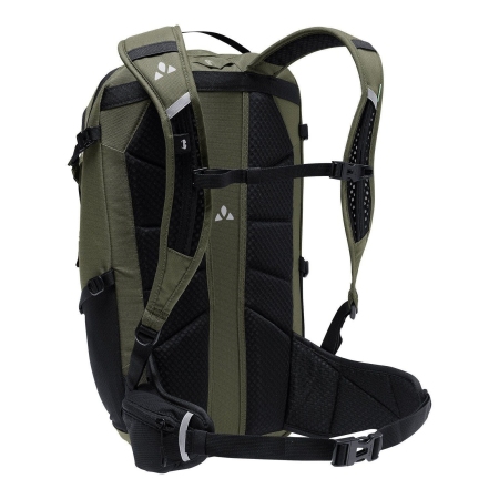 NAHRBTNIK VAUDE MOAB 20 II rj