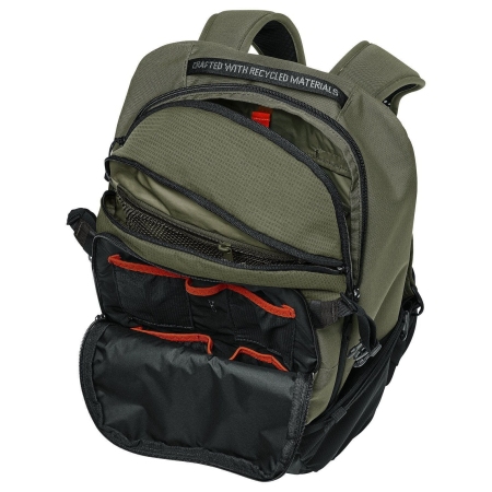 NAHRBTNIK VAUDE MOAB 20 II rj