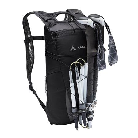 KOLESARSKI NAHRBTNIK VAUDE UPHILL 8