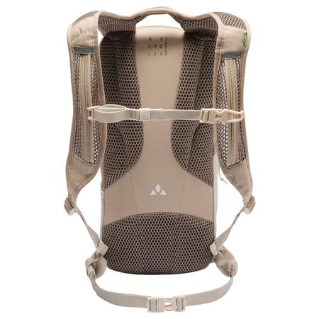 KOLESARSKI NAHRBTNIK VAUDE UPHILL 8