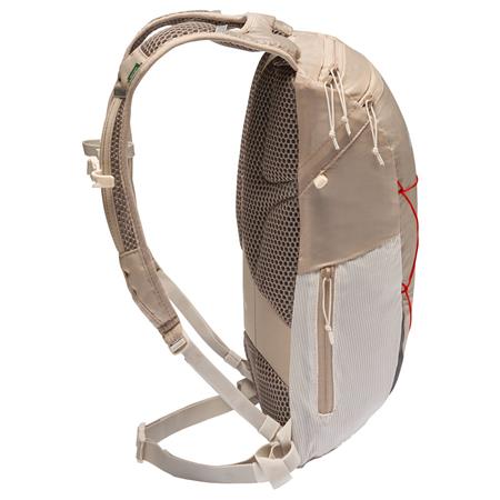 KOLESARSKI NAHRBTNIK VAUDE UPHILL 8