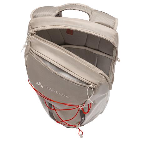 KOLESARSKI NAHRBTNIK VAUDE UPHILL 8