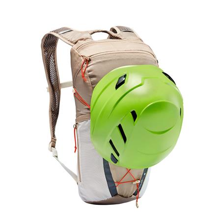 KOLESARSKI NAHRBTNIK VAUDE UPHILL 8