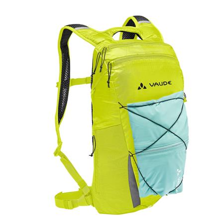 KOLESARSKI NAHRBTNIK VAUDE UPHILL 8