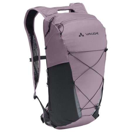 KOLESARSKI NAHRBTNIK VAUDE UPHILL 12 vi