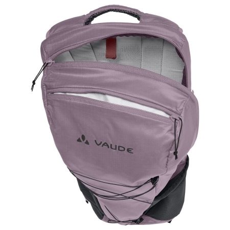 KOLESARSKI NAHRBTNIK VAUDE UPHILL 12 vi