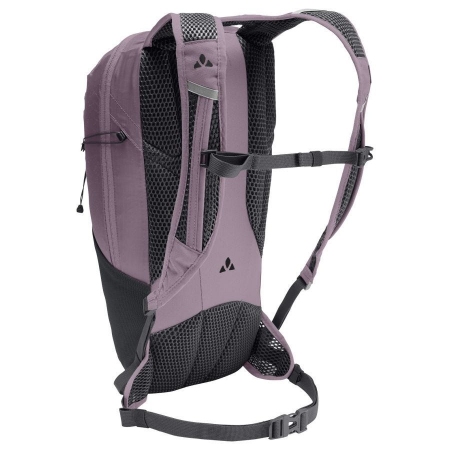 KOLESARSKI NAHRBTNIK VAUDE UPHILL 12 vi