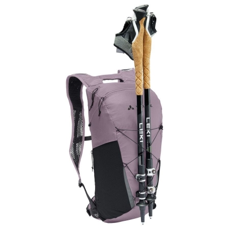 KOLESARSKI NAHRBTNIK VAUDE UPHILL 12 vi