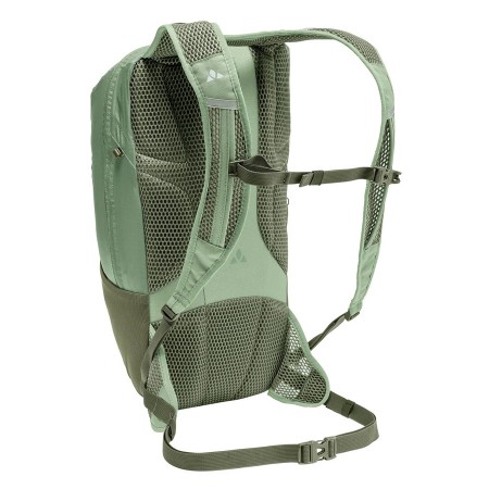 KOLESARSKI NAHRBTNIK VAUDE UPHILL 16 ZE