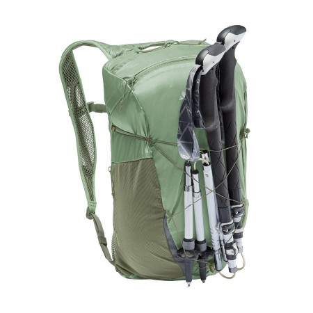 KOLESARSKI NAHRBTNIK VAUDE UPHILL 16 ZE