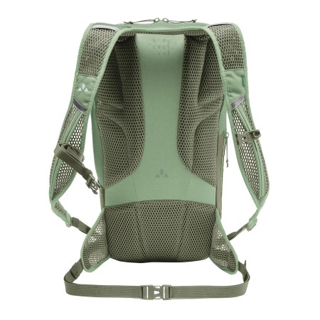 KOLESARSKI NAHRBTNIK VAUDE UPHILL 16 ZE