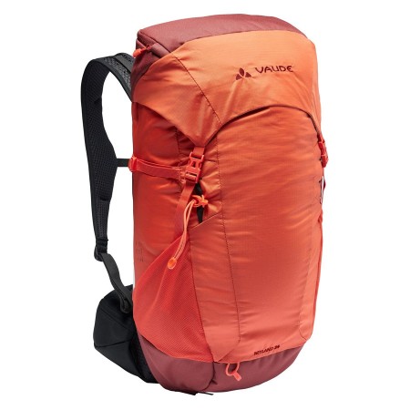 NAHRBTNIK VAUDE NEYLAND 24 rd