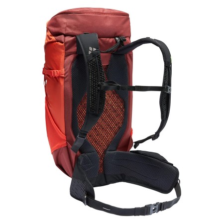 NAHRBTNIK VAUDE NEYLAND 24 rd