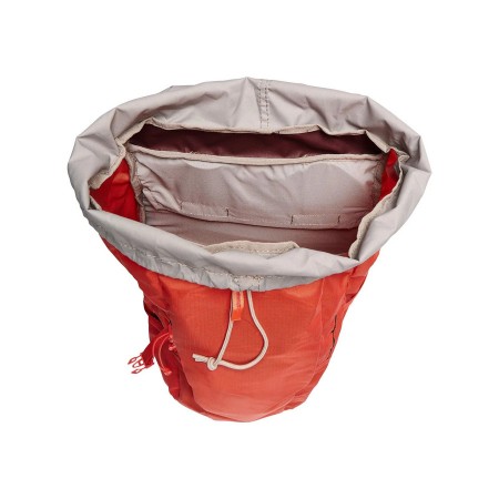 NAHRBTNIK VAUDE NEYLAND 24 rd