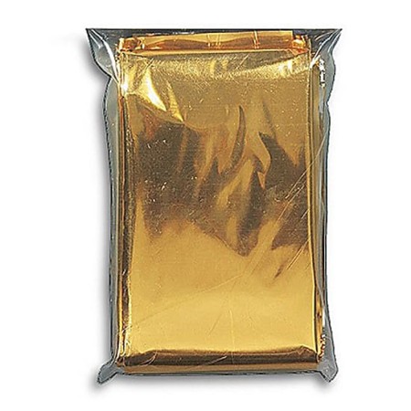 ODEJA VAUDE RESCUE ZL/SR