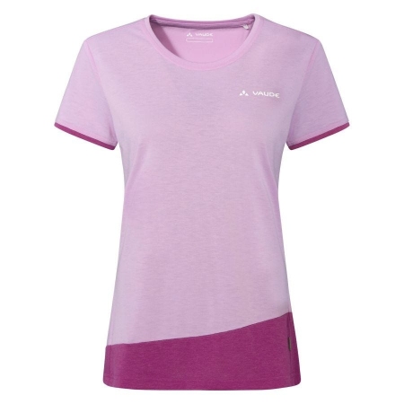 ŽENSKA MAJICA VAUDE SVEIT ro