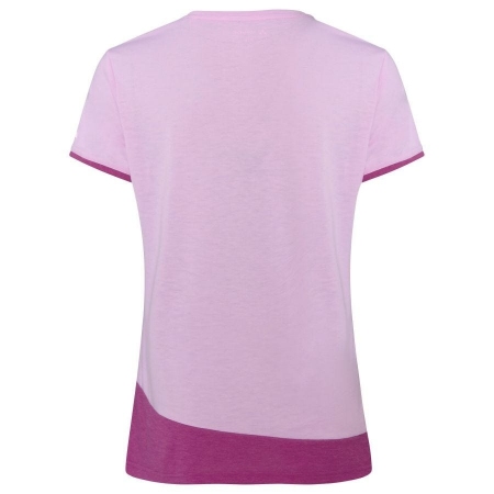 ŽENSKA MAJICA VAUDE SVEIT ro